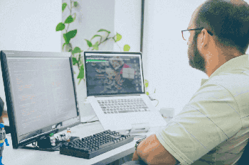 短信轰炸业务网