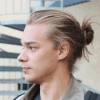 手机号测压在线平台